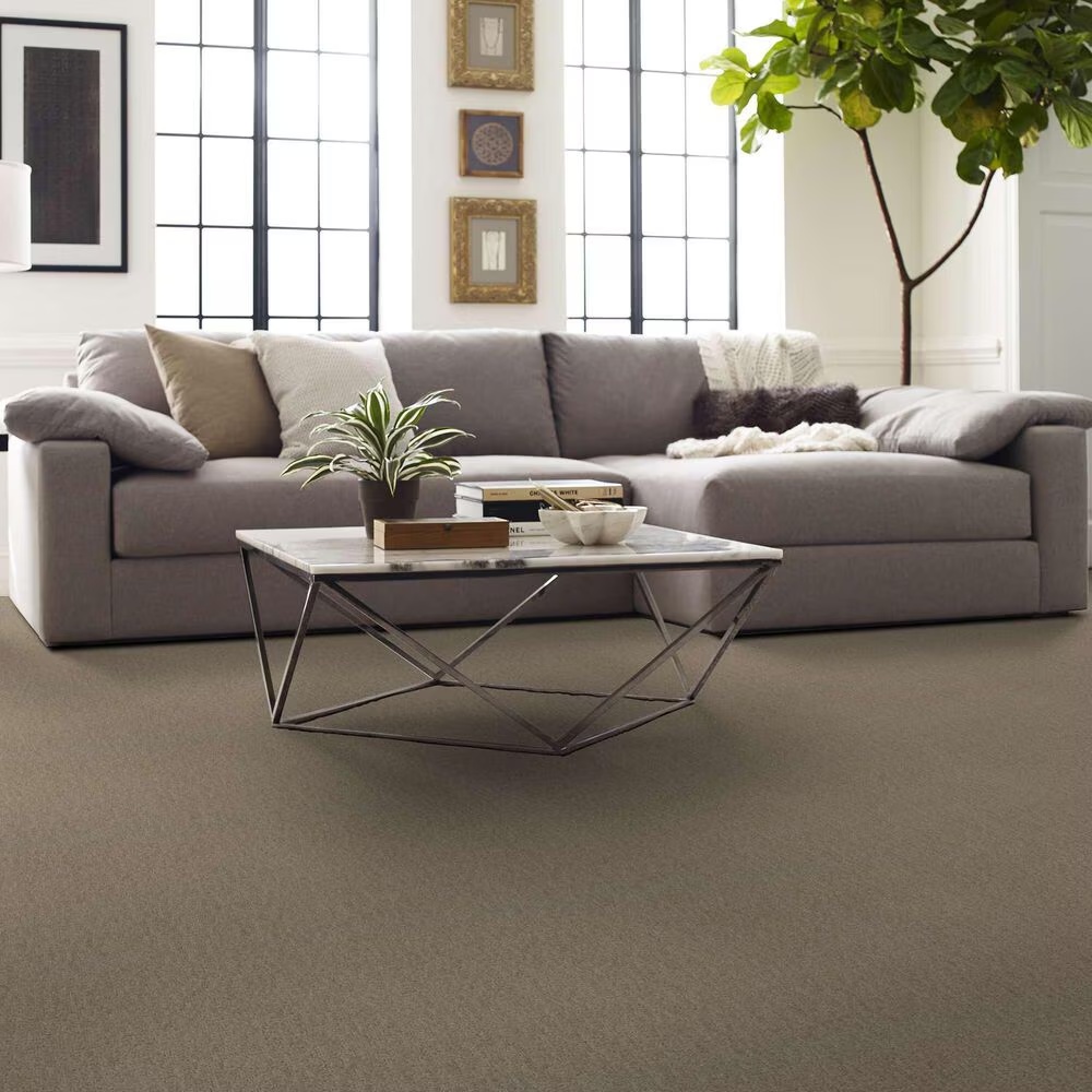 162103-shaw-lattice-carpet-in-bronze-1.jpg