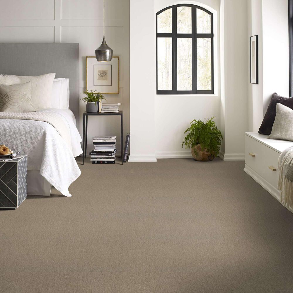 162103-shaw-lattice-carpet-in-bronze-1.jpg