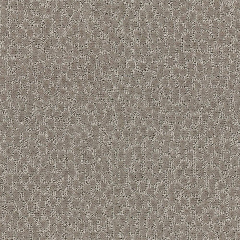 162103-shaw-lattice-carpet-in-bronze-1.jpg