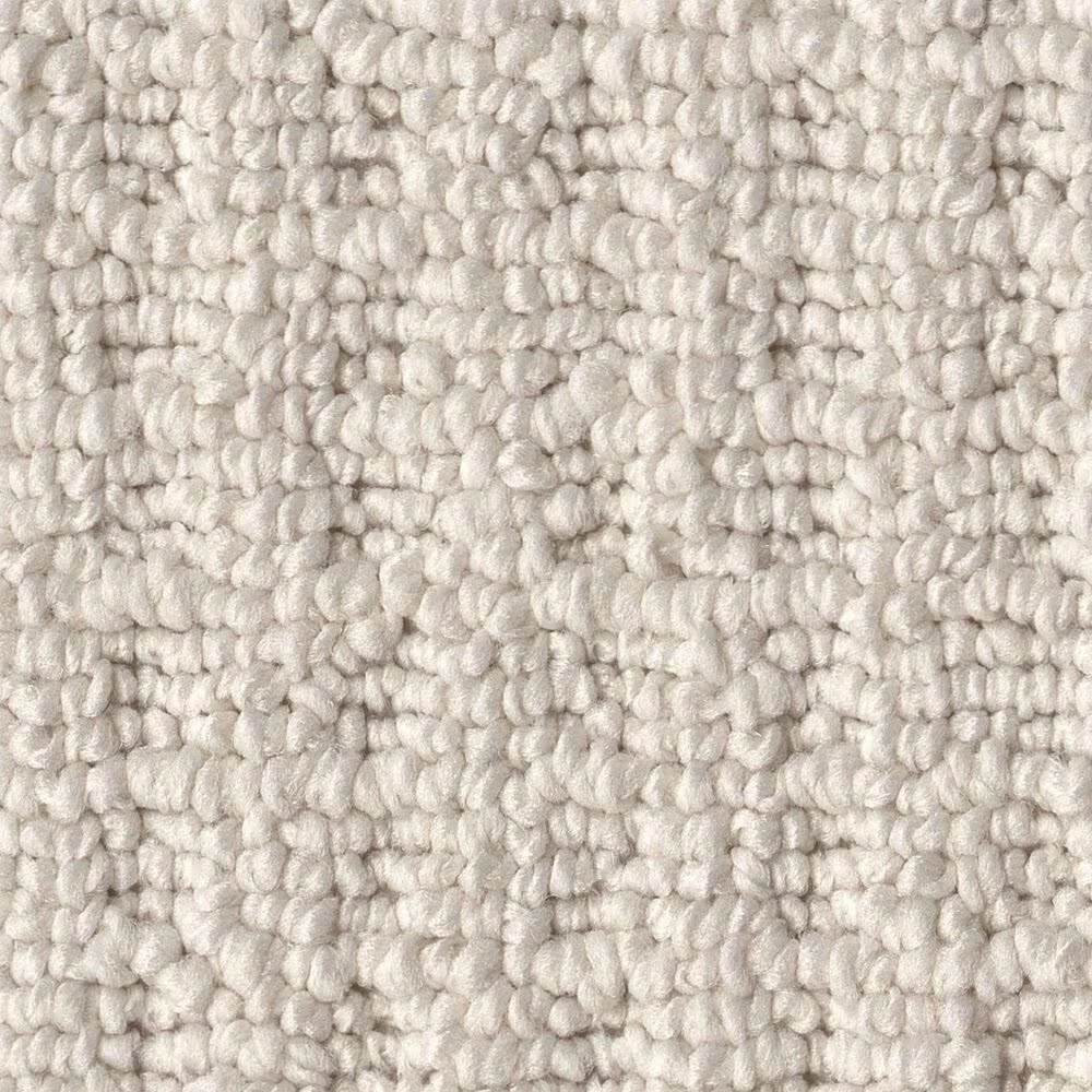 Shaw Framed View Carpet in Canvas