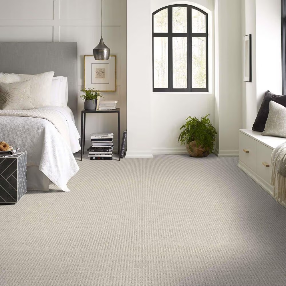 162113-shaw-framed-view-carpet-in-canvas-1.jpg