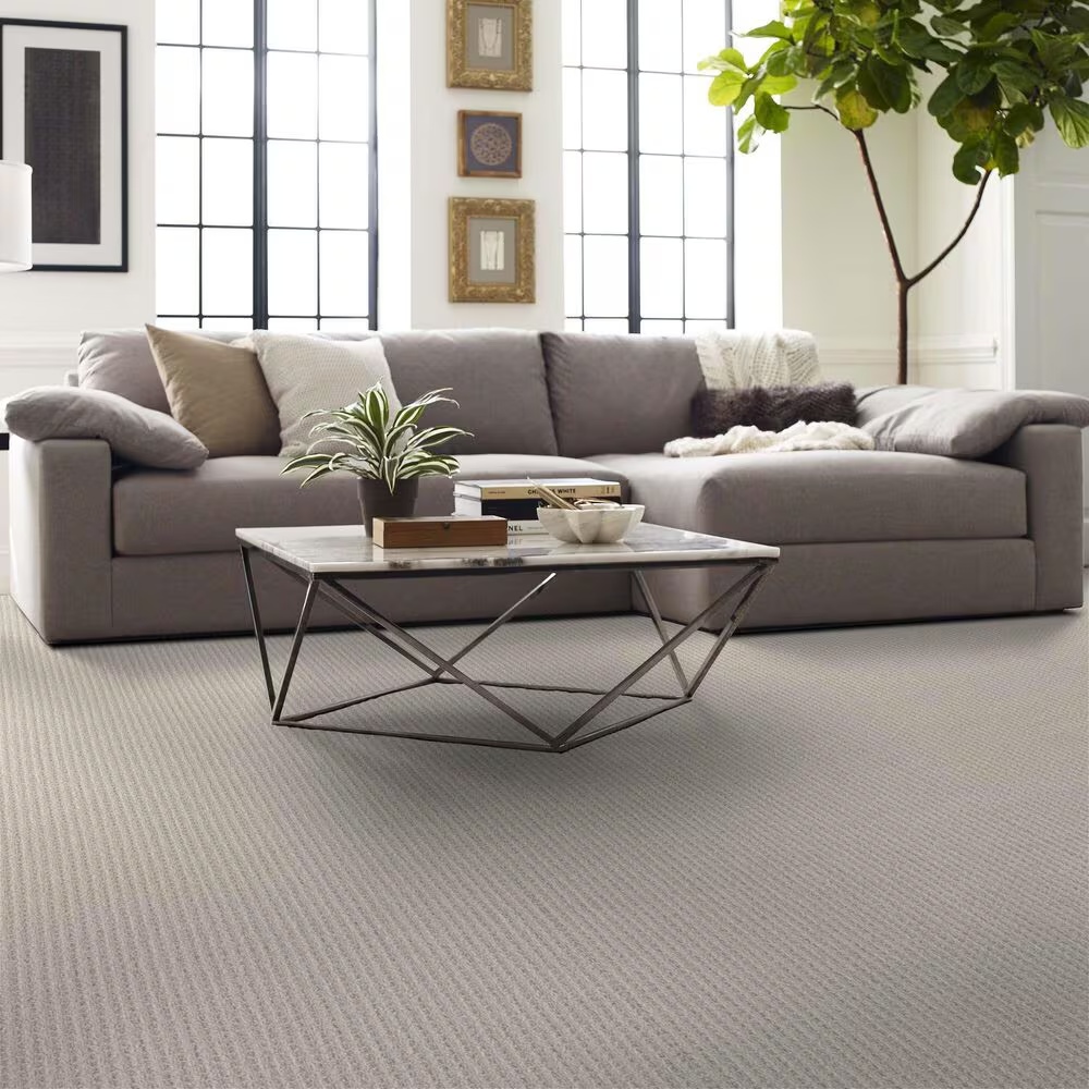 162113-shaw-framed-view-carpet-in-canvas-1.jpg