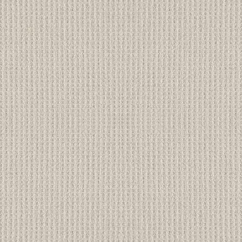 162113-shaw-framed-view-carpet-in-canvas-1.jpg