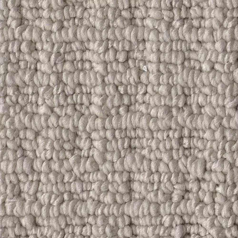 Shaw Framed View Carpet in Sandstone