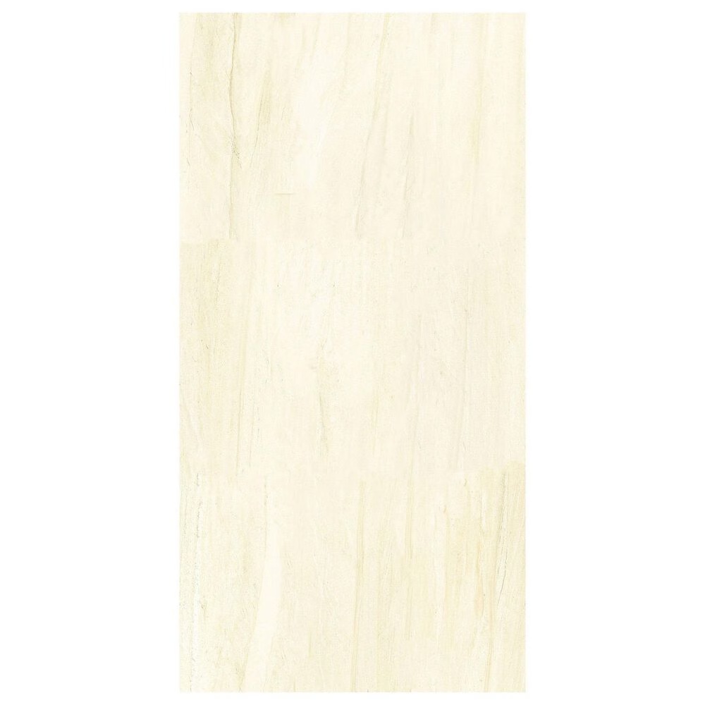 Dal-Tile Linden Point Beige 12" x 24" Porcelain Tile