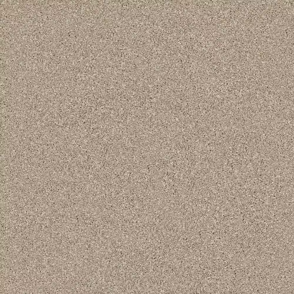162158-shaw-montage-i-carpet-in-midtown-brown-1.jpg
