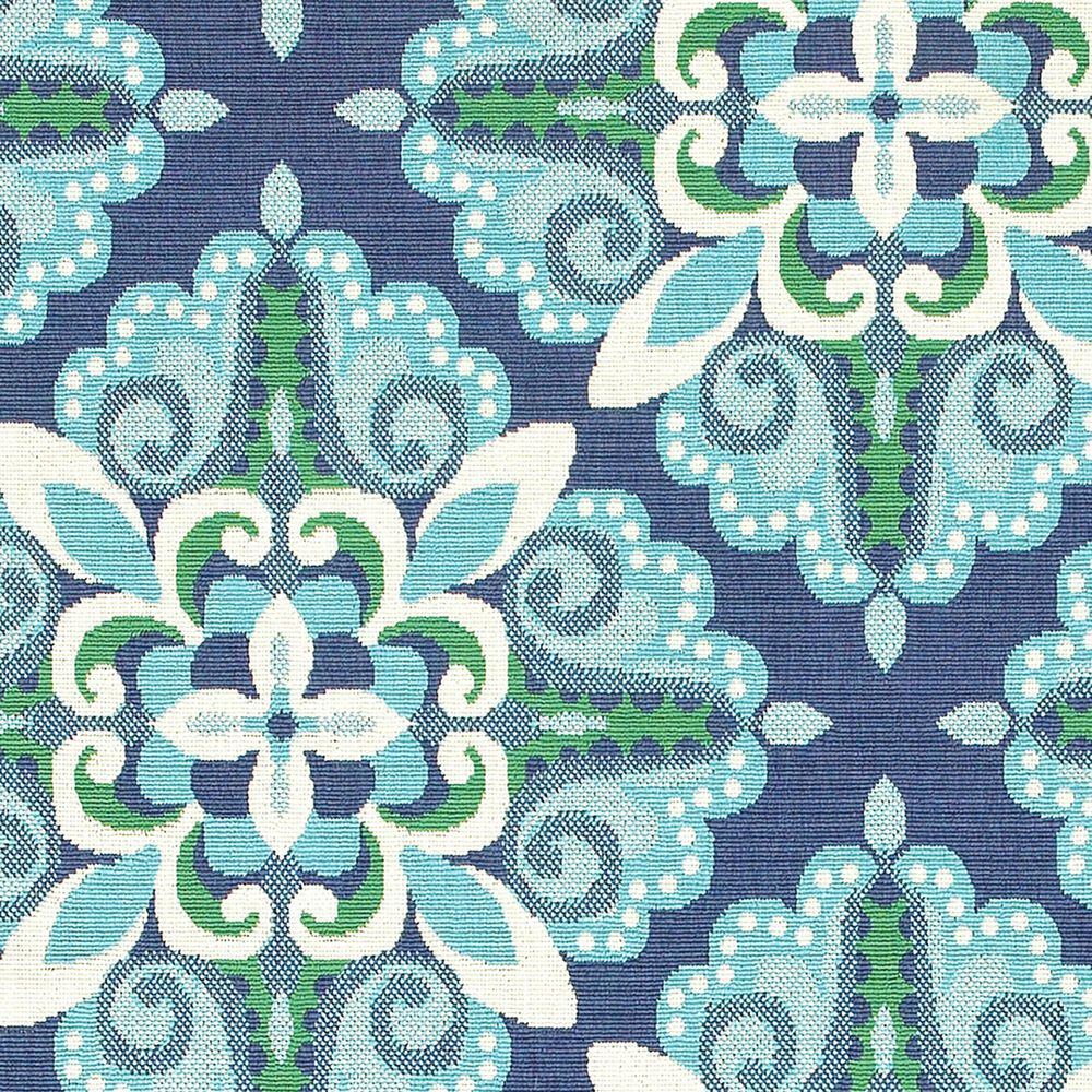 1622-oriental-weavers-meridian-2206b-7-10-round-blue-area-rug-1.jpg