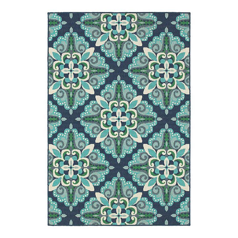 1622-oriental-weavers-meridian-2206b-7-10-round-blue-area-rug-1.jpg
