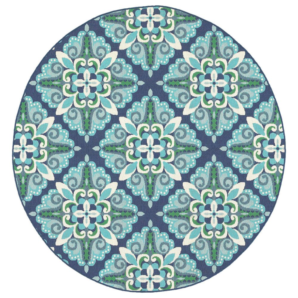 1622-oriental-weavers-meridian-2206b-7-10-round-blue-area-rug-1.jpg