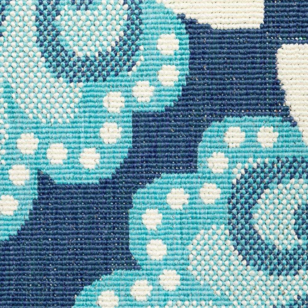 1622-oriental-weavers-meridian-2206b-7-10-round-blue-area-rug-1.jpg
