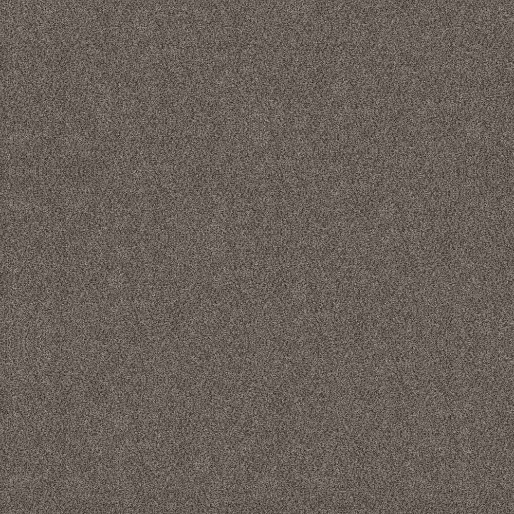 Shaw Boundless II Carpet in Slate Stone