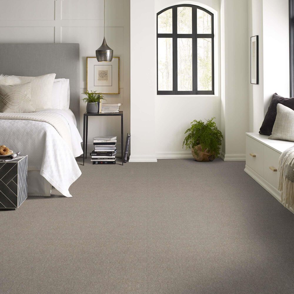 162234-shaw-boundless-ii-carpet-in-creamery-1.jpg