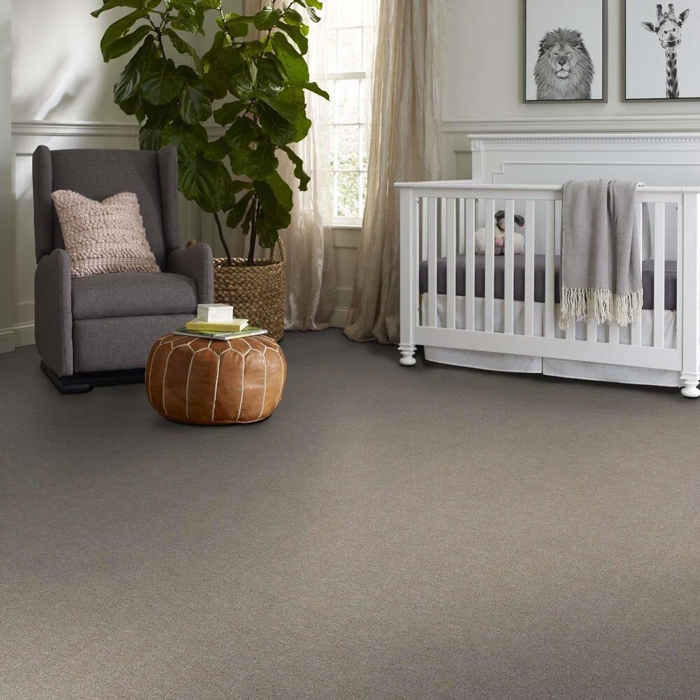162234-shaw-boundless-ii-carpet-in-creamery-1.jpg