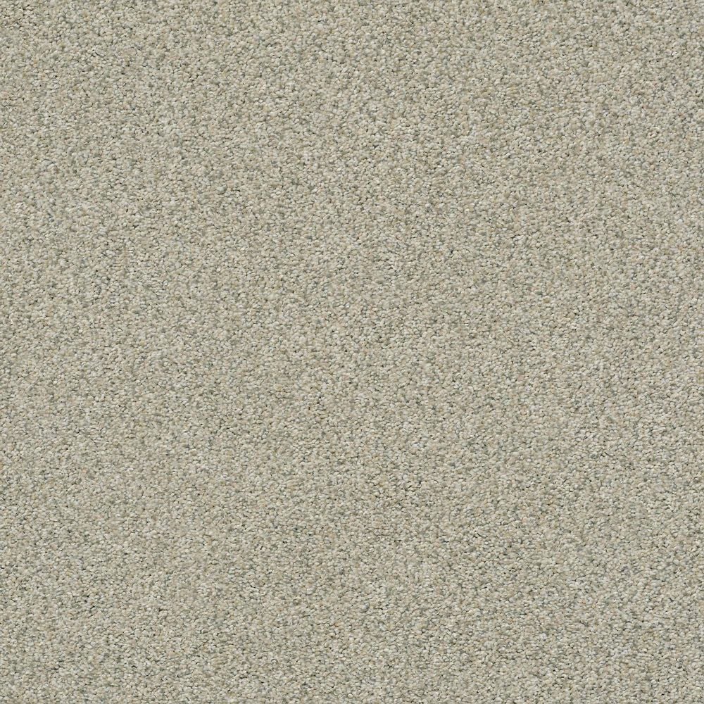 162234-shaw-boundless-ii-carpet-in-creamery-1.jpg