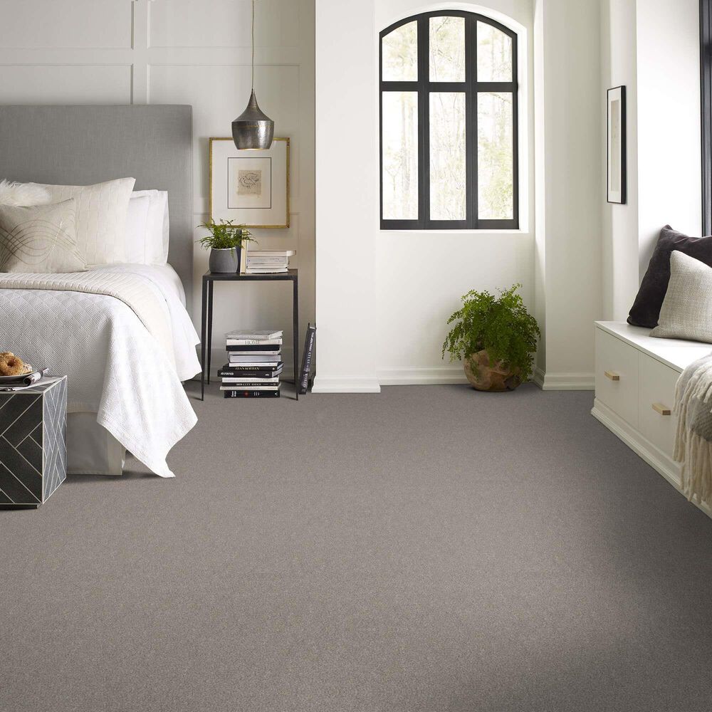 162253-shaw-boundless-ii-carpet-in-soft-breeze-1.jpg