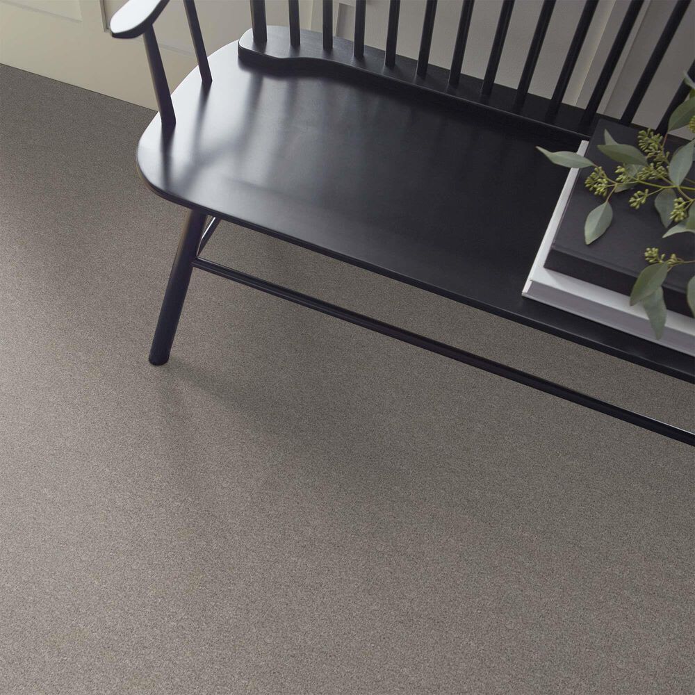 162253-shaw-boundless-ii-carpet-in-soft-breeze-1.jpg