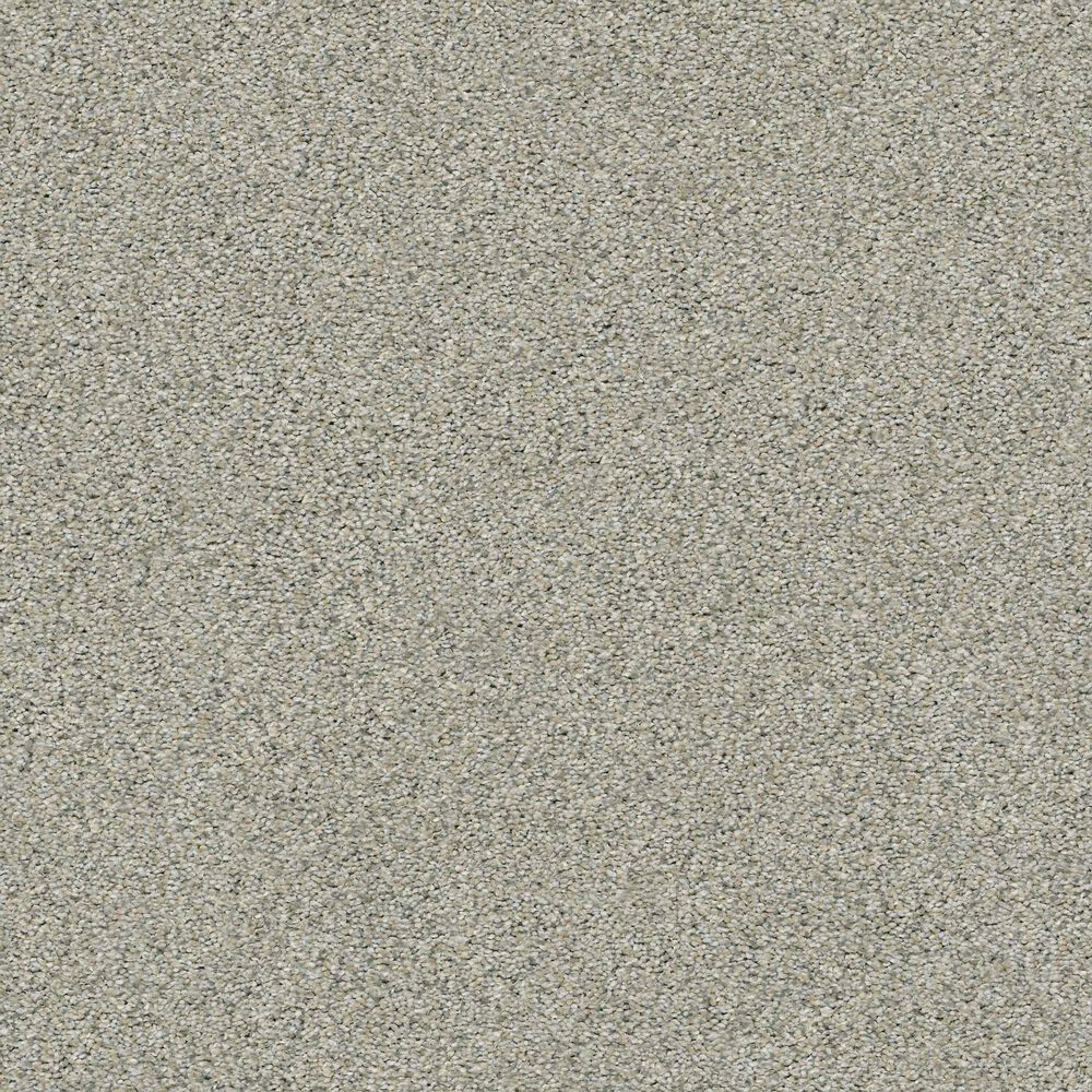 162253-shaw-boundless-ii-carpet-in-soft-breeze-1.jpg