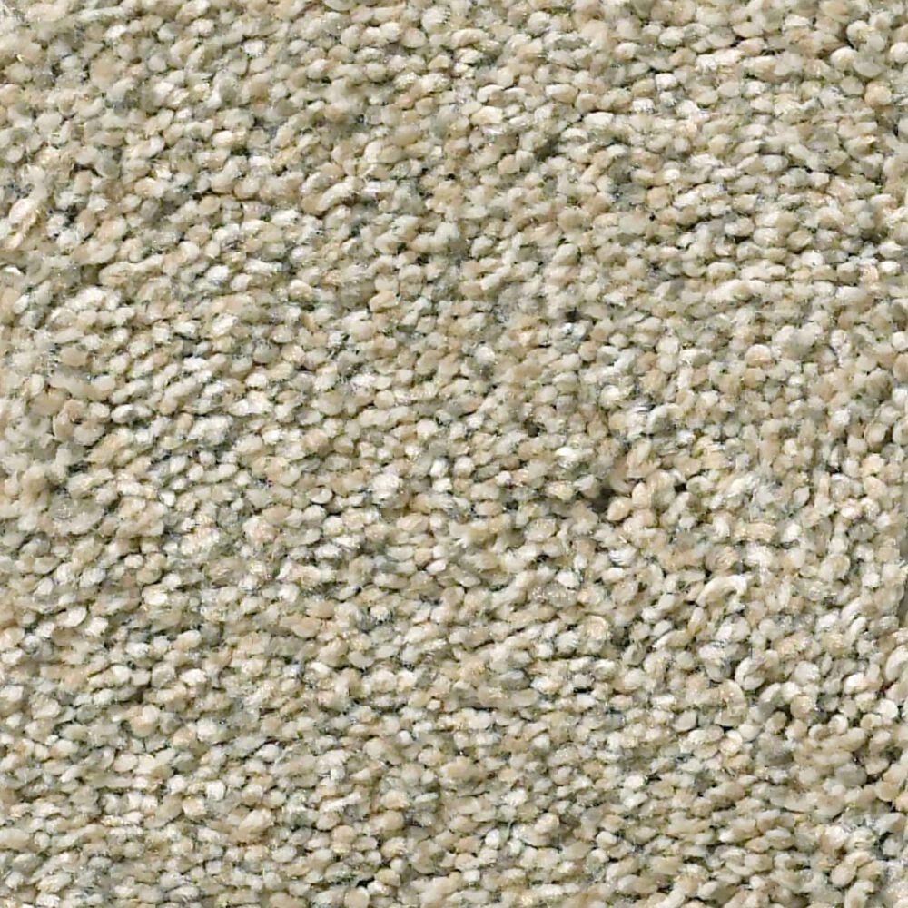 Shaw Boundless II Carpet in Morning Light
