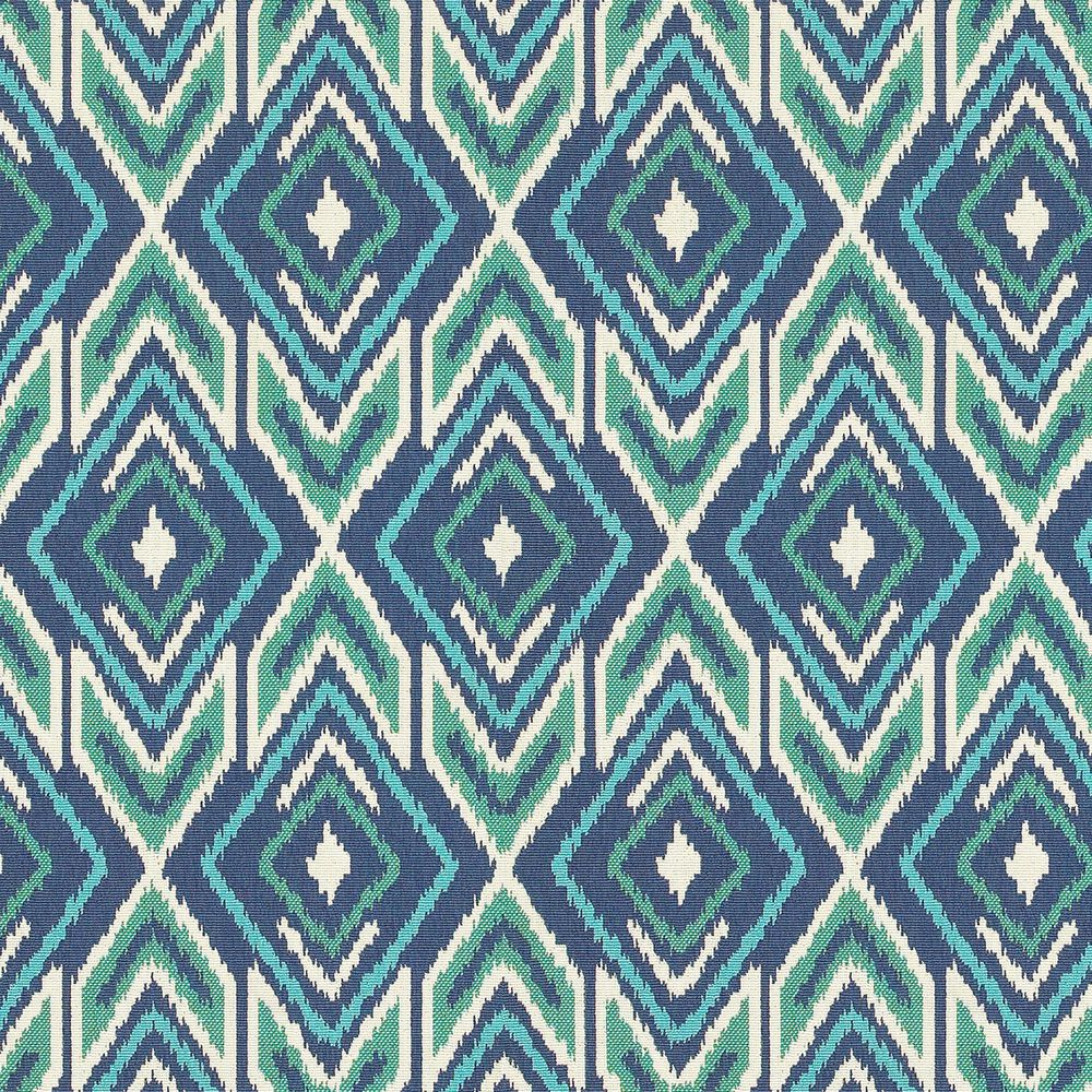 1623-oriental-weavers-meridian-2209b-7-10-round-navy-area-rug-1.jpg