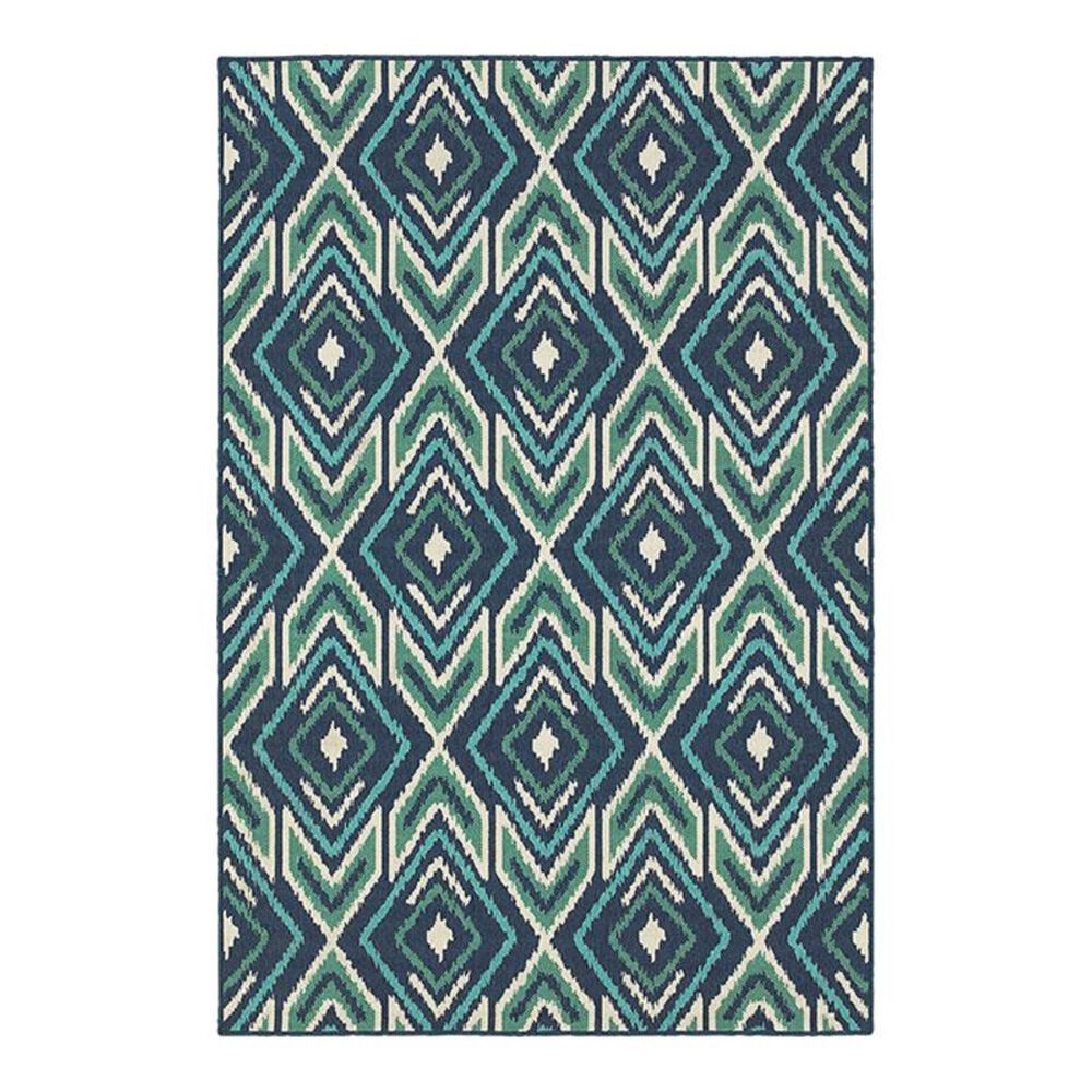 1623-oriental-weavers-meridian-2209b-7-10-round-navy-area-rug-1.jpg