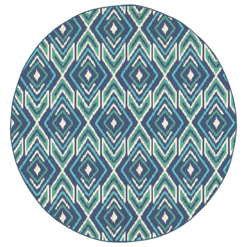 1623-oriental-weavers-meridian-2209b-7-10-round-navy-area-rug-1.jpg