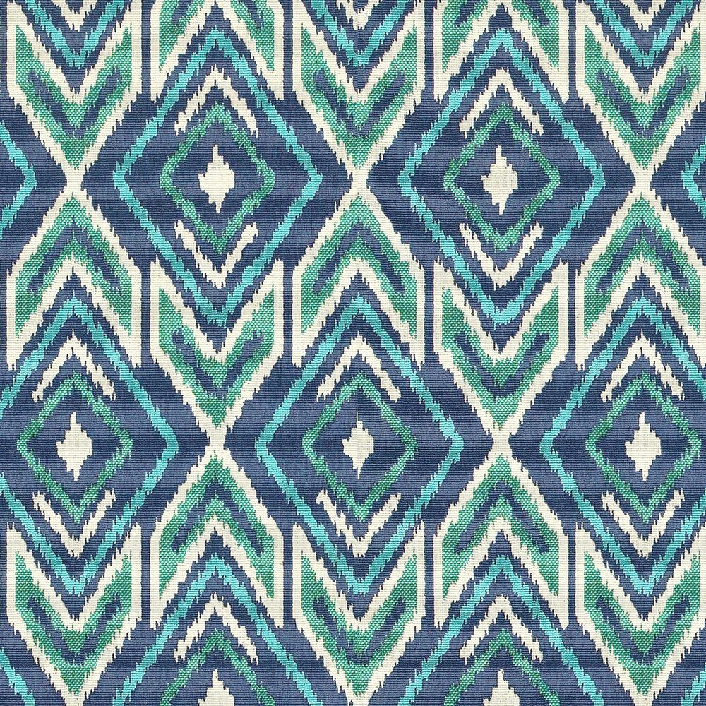 1623-oriental-weavers-meridian-2209b-7-10-round-navy-area-rug-1.jpg