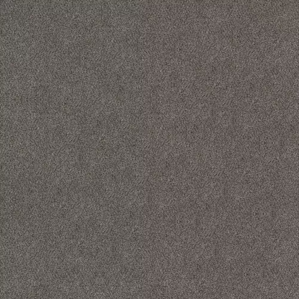 Shaw Boundless II Carpet in Magnetic