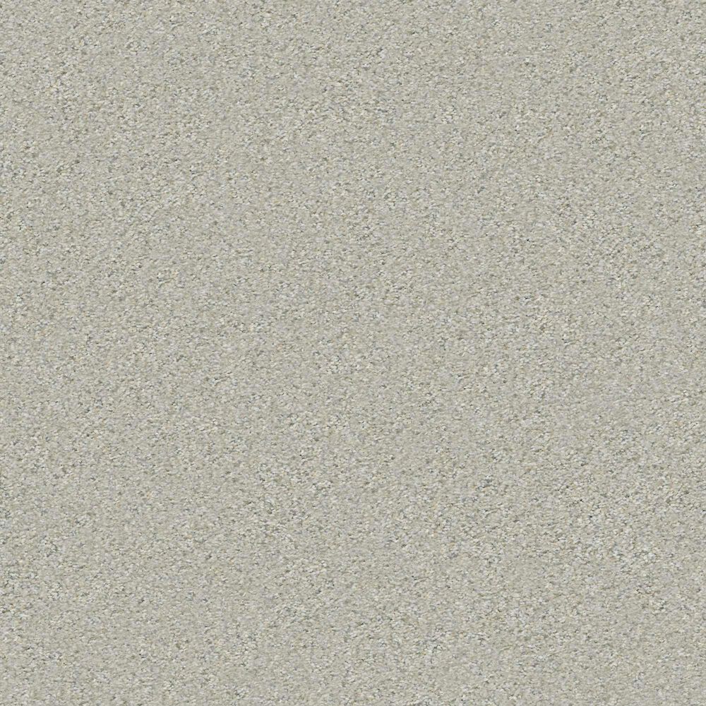 Shaw Boundless II Carpet in Reflection