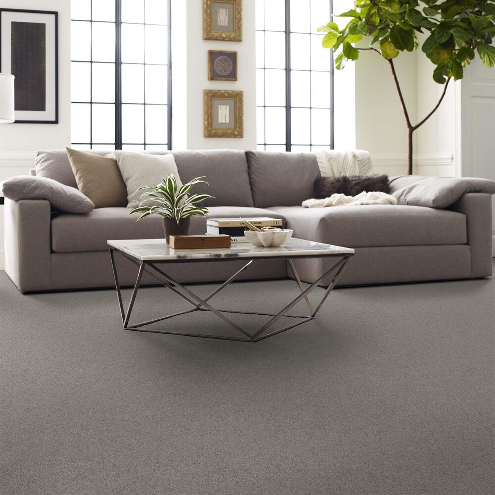 162386-shaw-boundless-ii-carpet-in-reflection-1.jpg