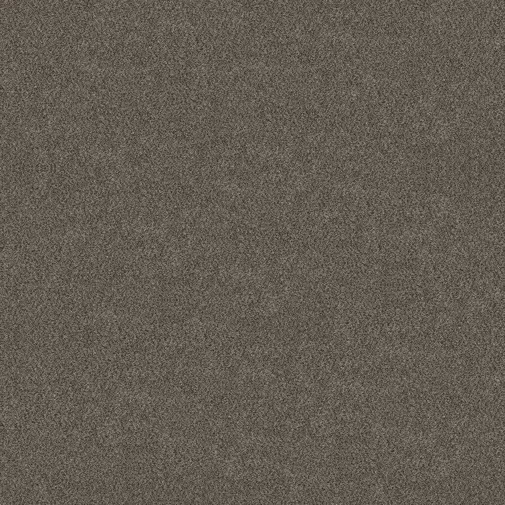 Shaw Boundless II Carpet in Woodcraft