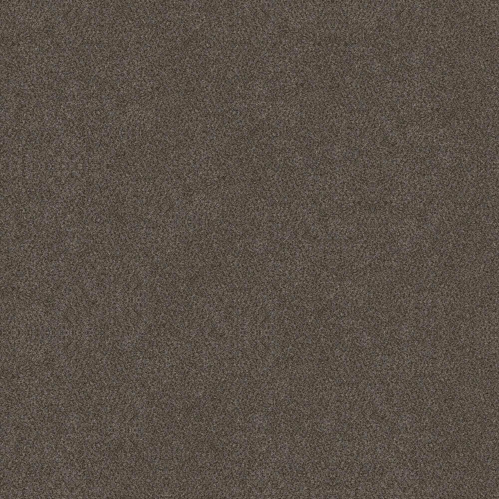 Shaw Boundless II Carpet in Gateway