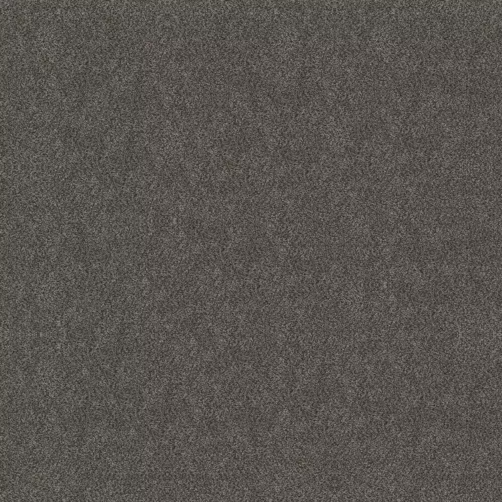 Shaw Boundless II Carpet in Shadow
