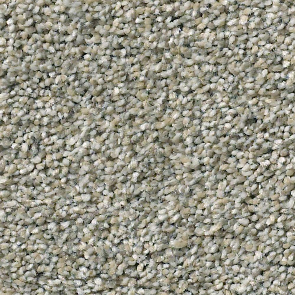 Shaw Boundless II Carpet in Dreamscape