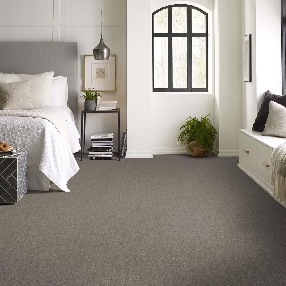 162462-shaw-boundless-ii-carpet-in-dreamscape-1.jpg