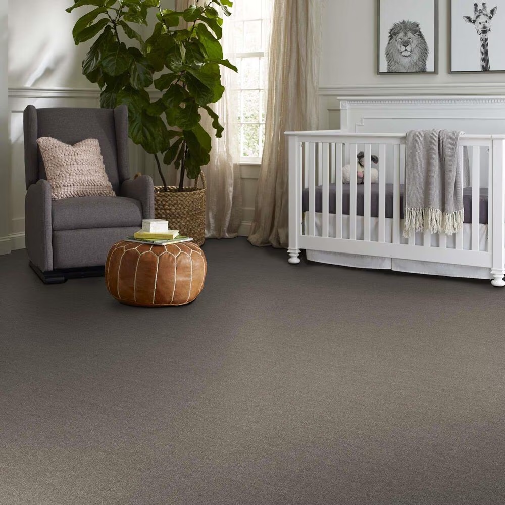 162462-shaw-boundless-ii-carpet-in-dreamscape-1.jpg