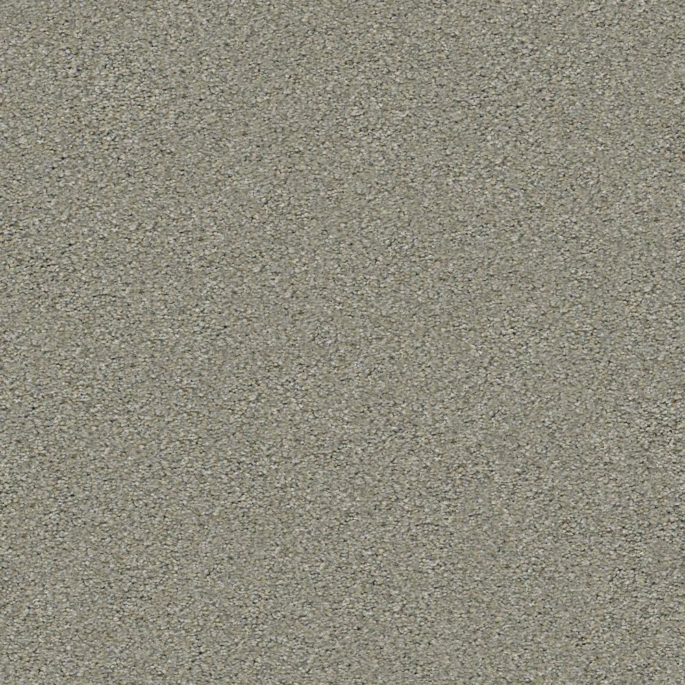 162462-shaw-boundless-ii-carpet-in-dreamscape-1.jpg