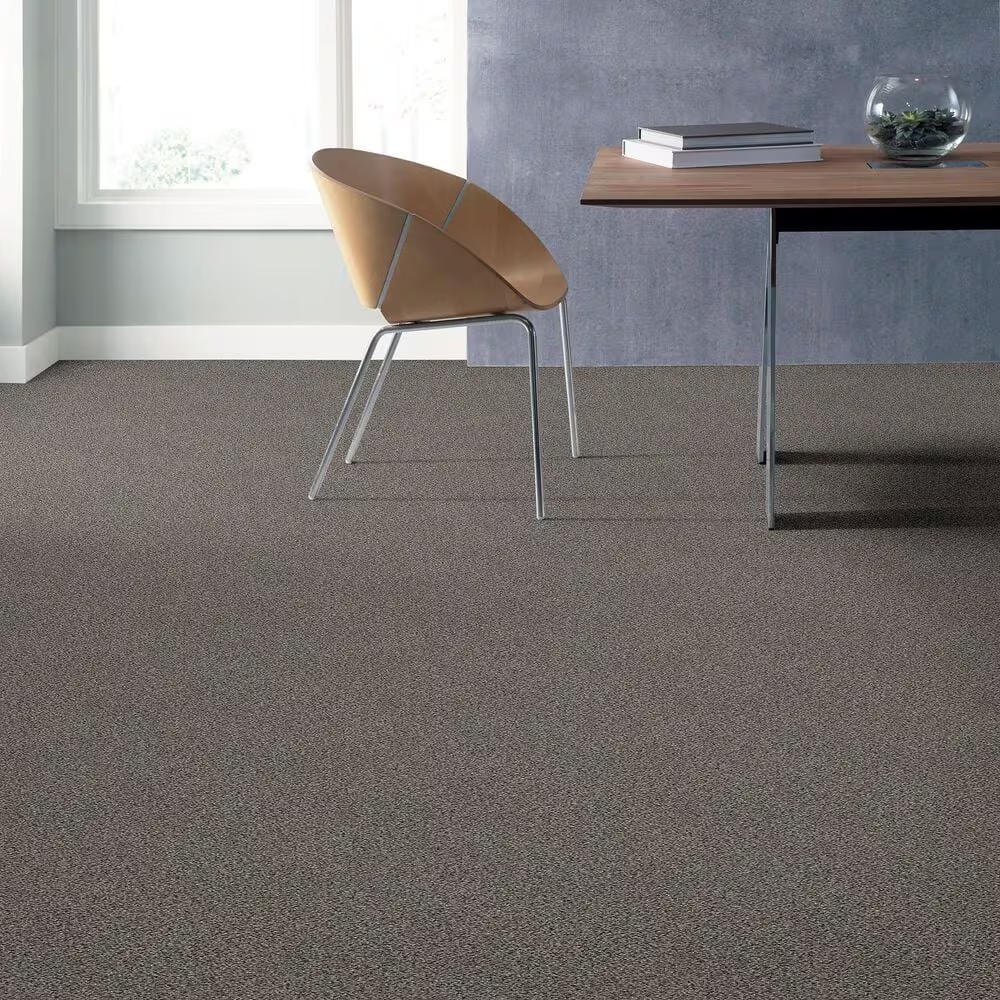 16252-shaw-foundations-elemental-mix-i-carpet-in-antique-pin-1.jpg