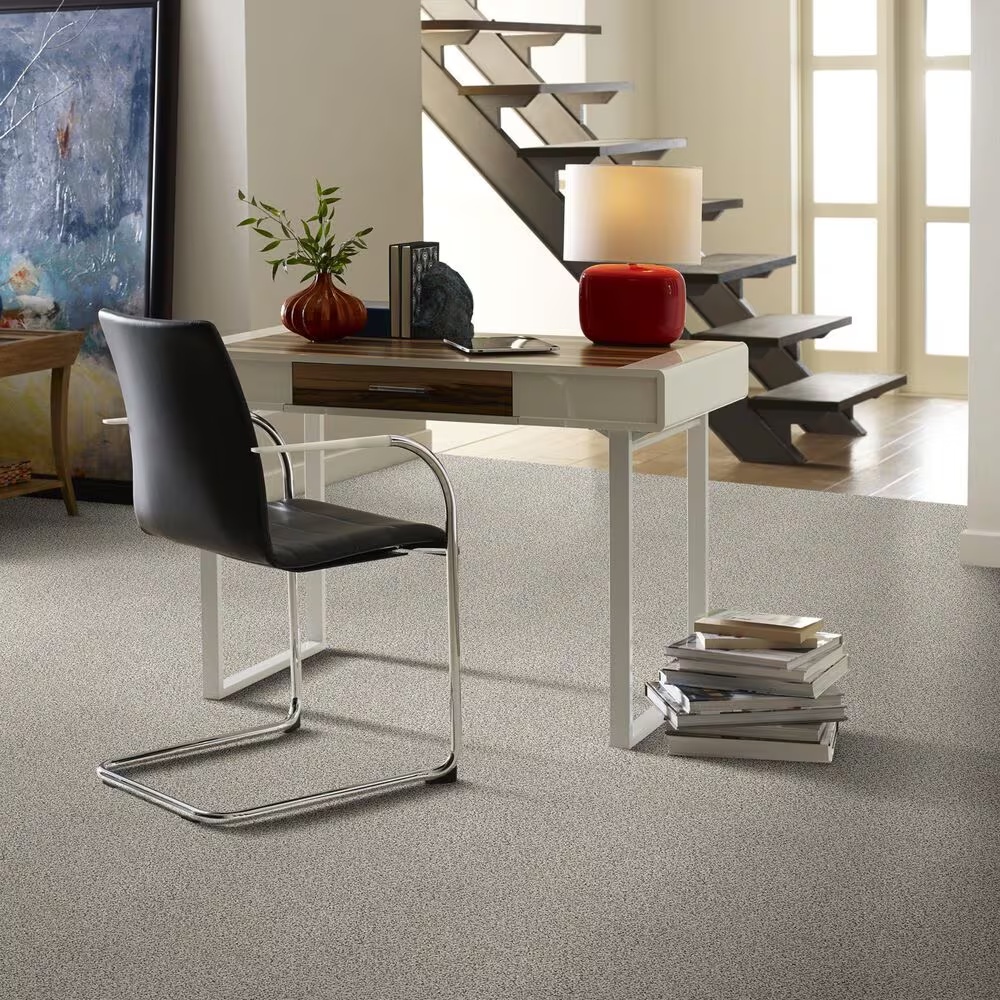 16253-shaw-foundations-elemental-mix-i-carpet-in-silver-lining-1.jpg