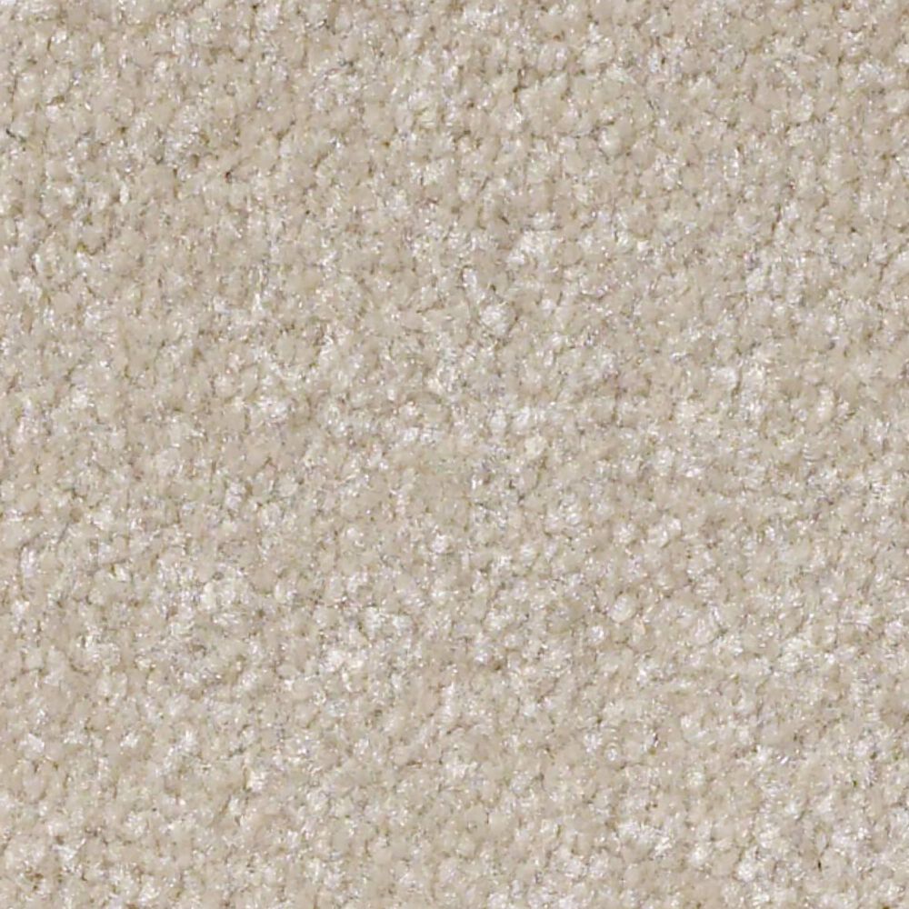 Shaw Luxuriant Carpet in Whiskers