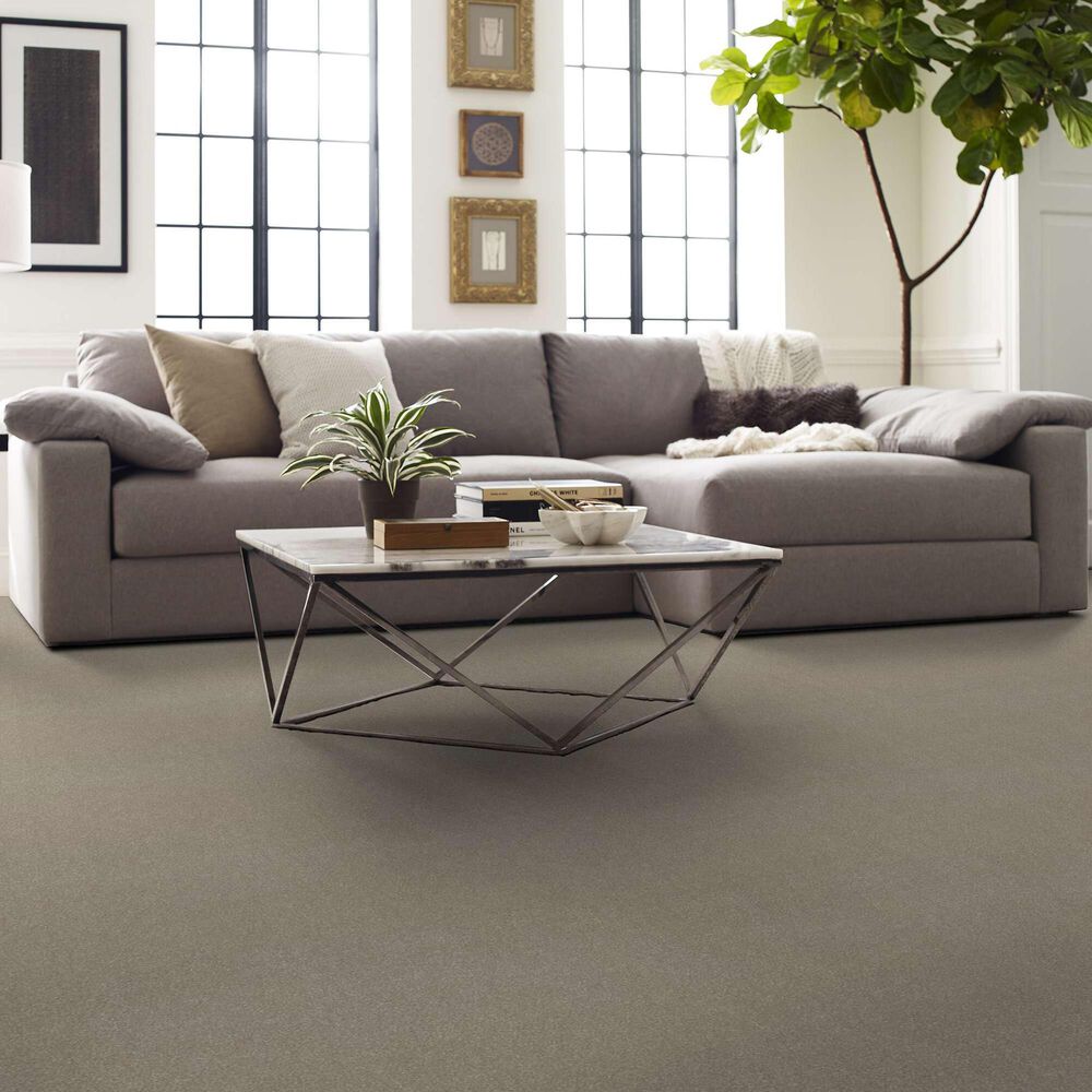 162554-shaw-luxuriant-carpet-in-whiskers-1.jpg