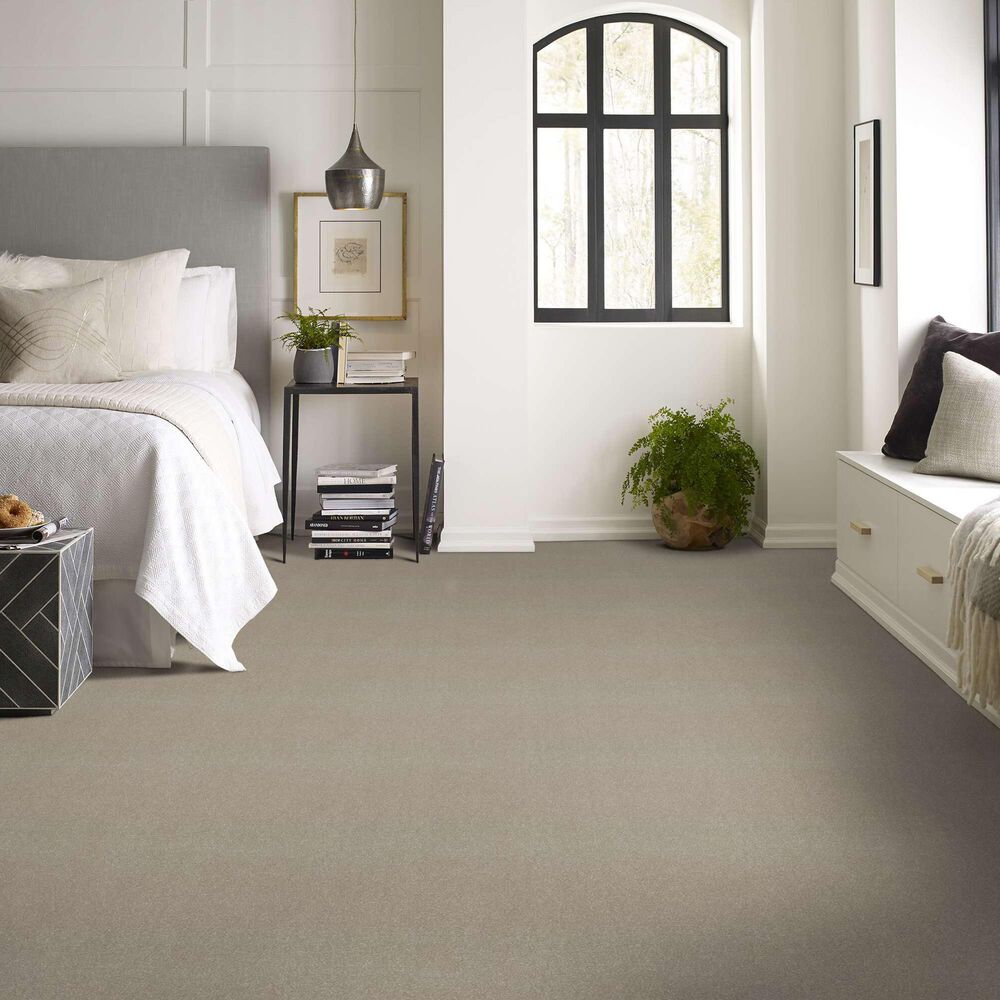162554-shaw-luxuriant-carpet-in-whiskers-1.jpg