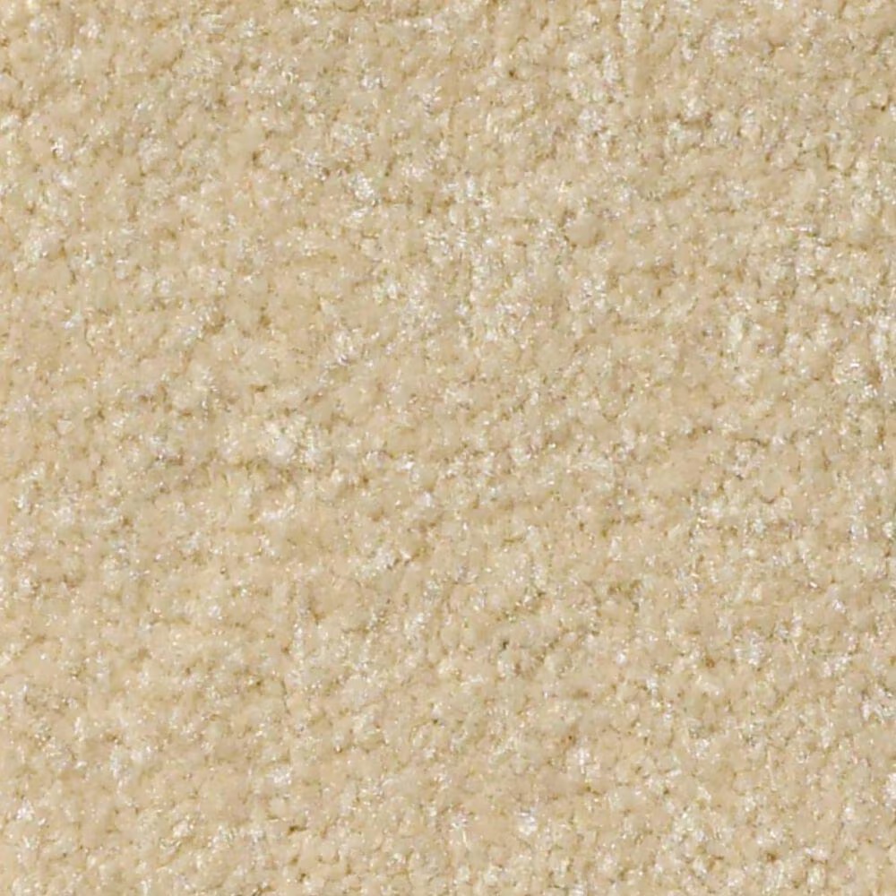 Shaw Luxuriant Carpet in Timeless Ivory