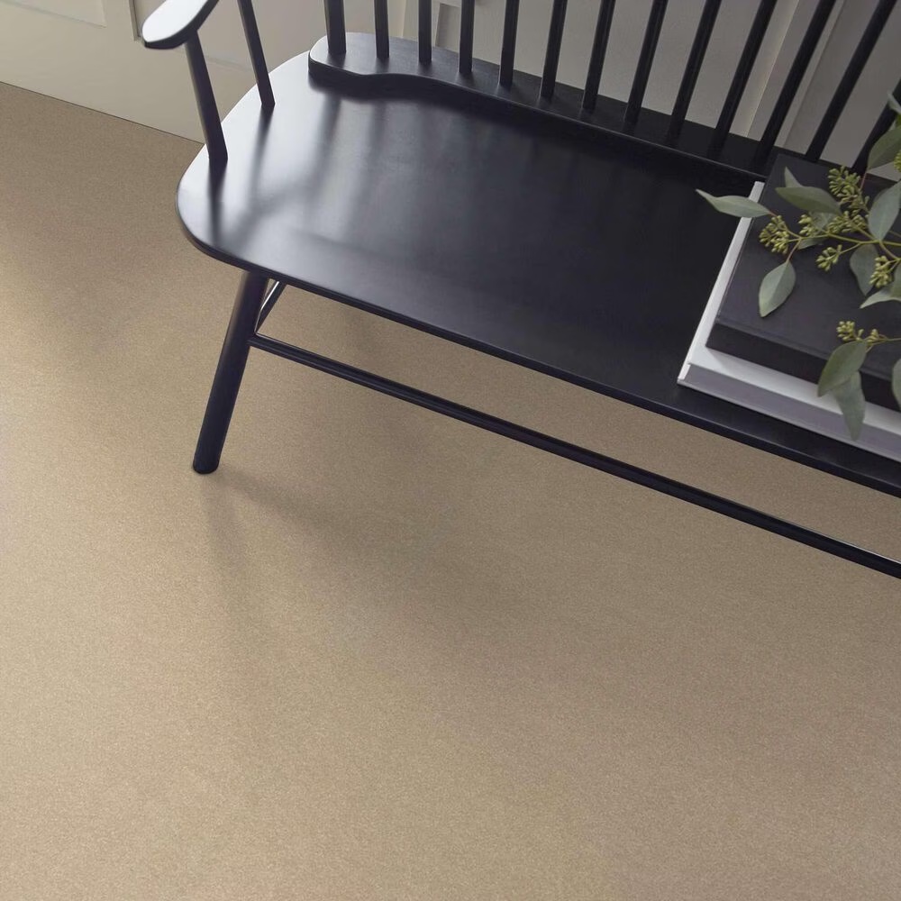 162624-shaw-luxuriant-carpet-in-timeless-ivory-1.jpg