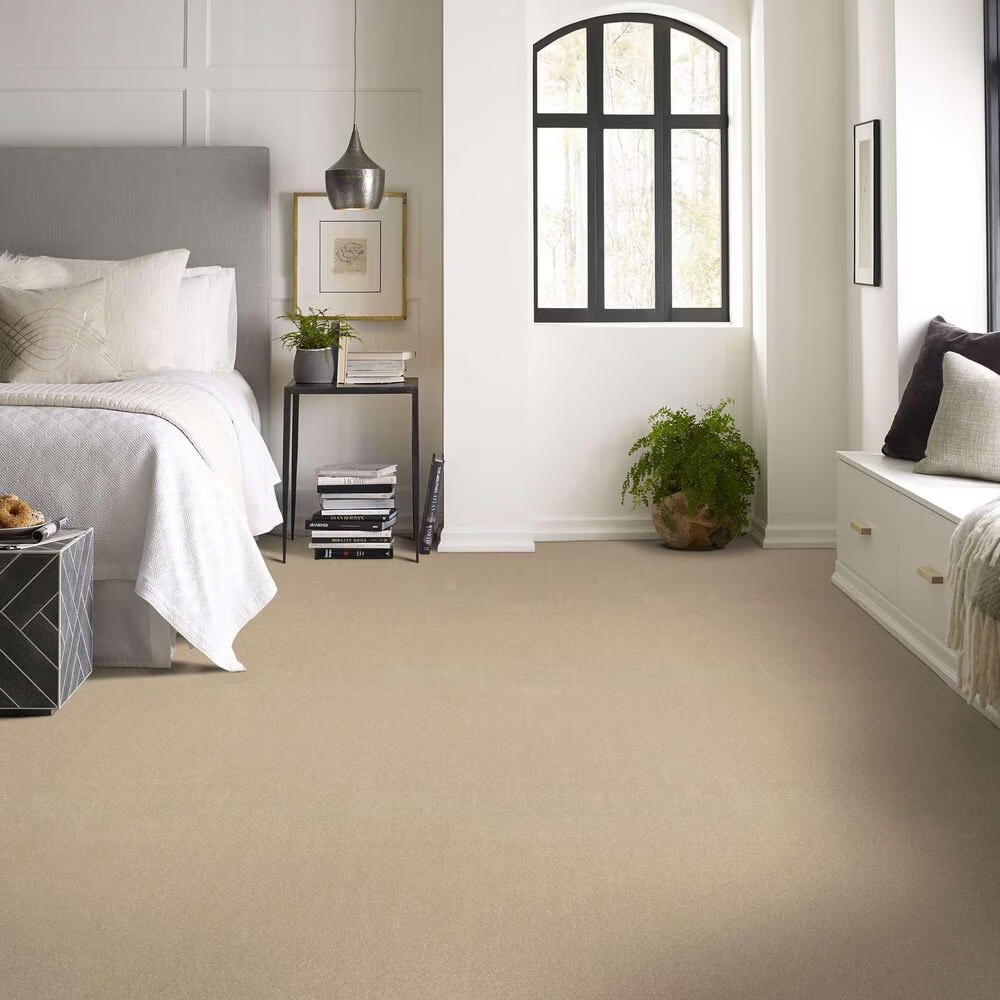 162624-shaw-luxuriant-carpet-in-timeless-ivory-1.jpg