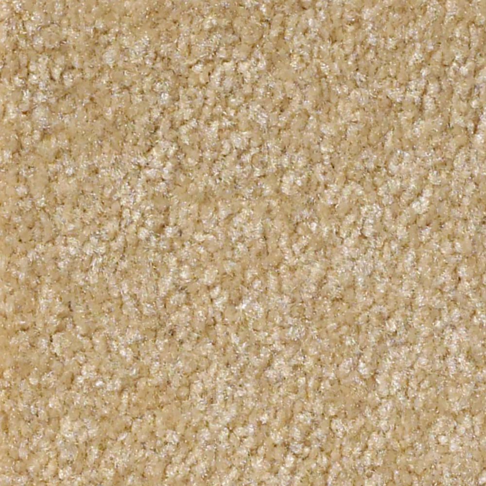 Shaw Luxuriant Carpet in Antique Parchment