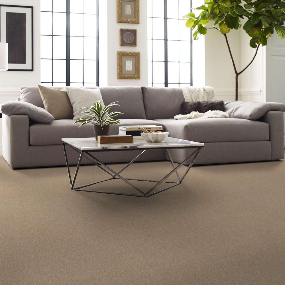 162659-shaw-luxuriant-carpet-in-antique-parchment-1.jpg