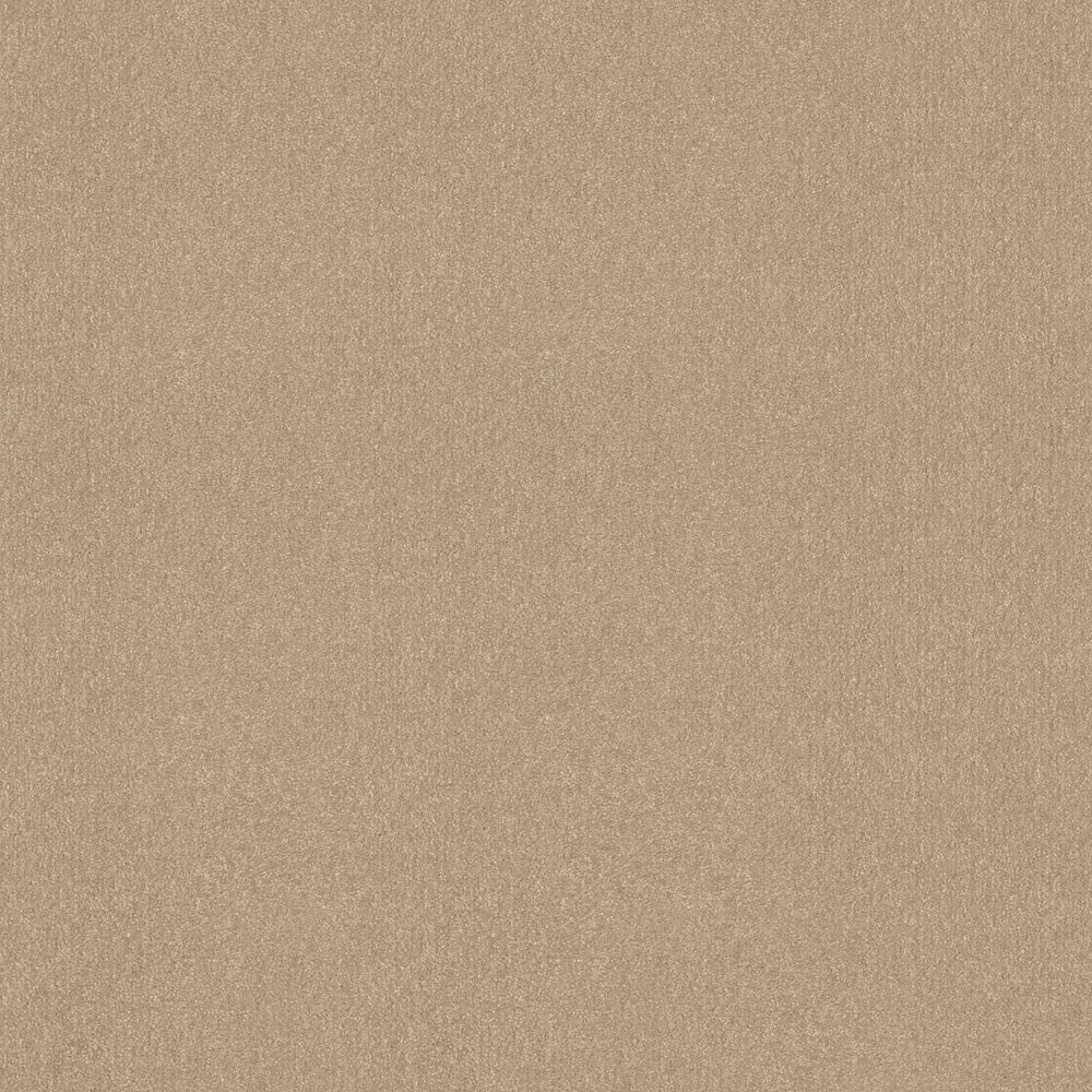 162659-shaw-luxuriant-carpet-in-antique-parchment-1.jpg