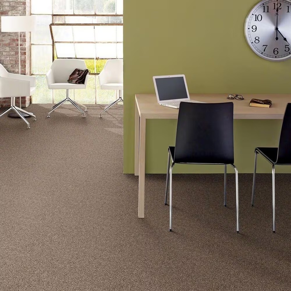 16266-shaw-elemental-mix-i-carpet-in-cobble-drive-1.jpg