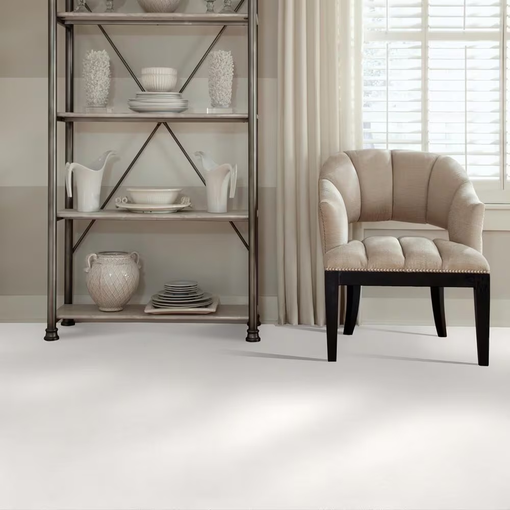 16278-shaw-foundations-keen-senses-i-carpet-in-white-hot-1.jpg