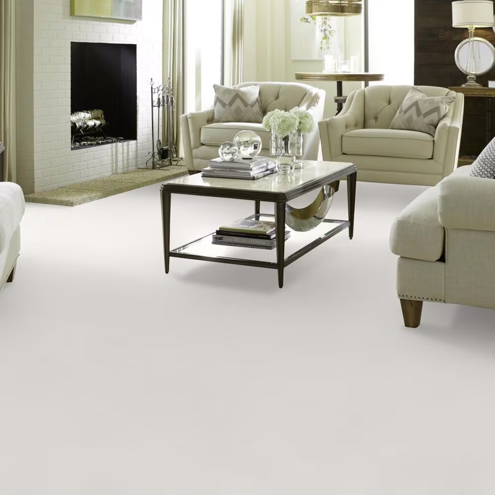 16278-shaw-foundations-keen-senses-i-carpet-in-white-hot-1.jpg